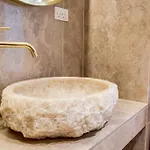 Apartmán Cherryy Kodaň