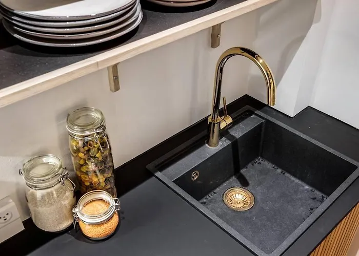 Cherryy * 哥本哈根