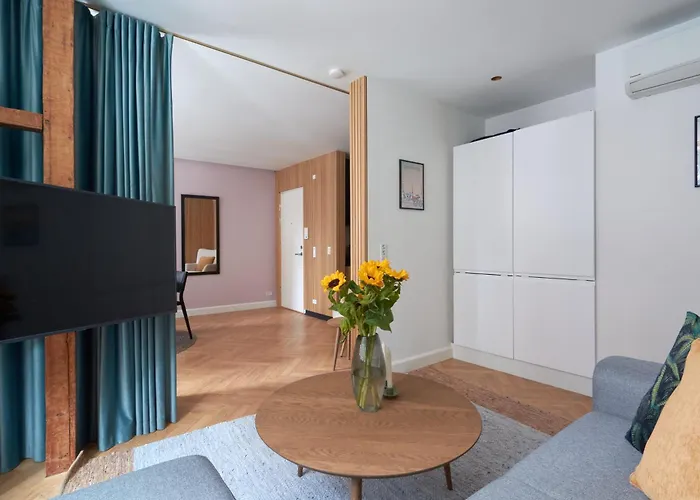 Cherryy 哥本哈根