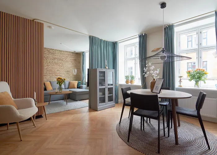 Cherryy * 哥本哈根