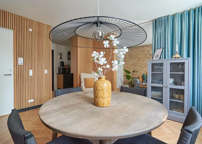 Cherryy * 哥本哈根