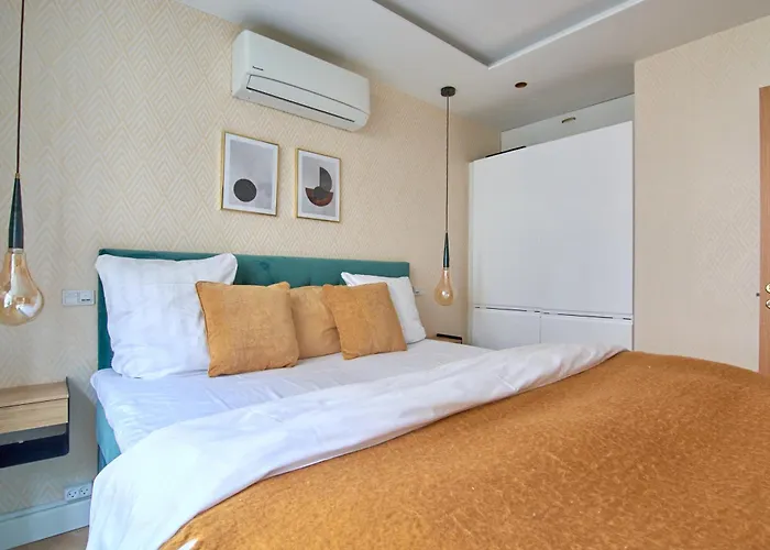 Cherryy 哥本哈根