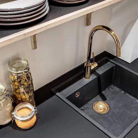 Cherryy * Köpenhamn