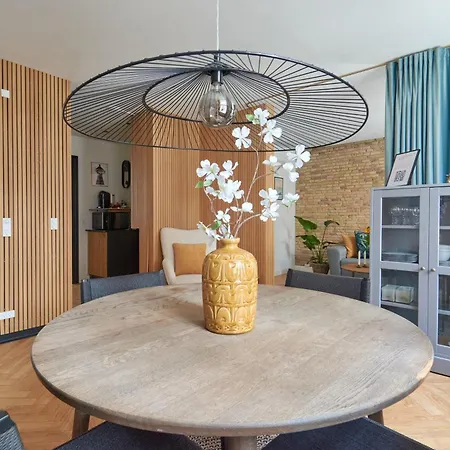 Cherryy * Köpenhamn