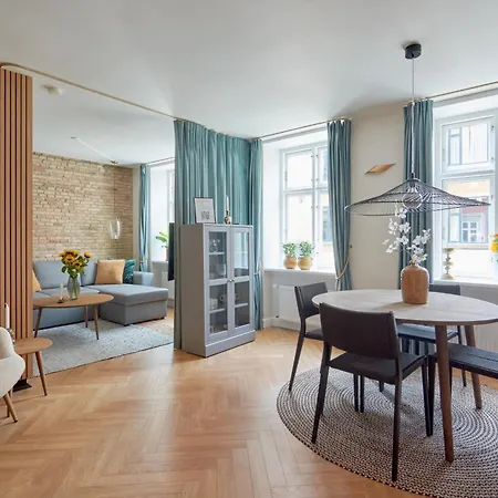 Cherryy * Köpenhamn